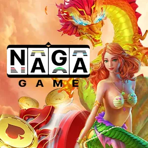 Naga